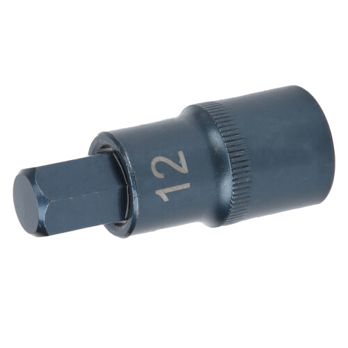 S2-Alloy-Steckbitte 1/2"x50"xH12 rostfrei 2