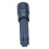 Steckbitze S2 Stahl 1/2" 100mm T70 blau 5