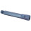 1/4-Zoll-Innensechskant-Bit S2-Stahl Wrench 3