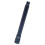 Steckschlüssel-Einsatz 12-Point 1/2" M16 Alloy Steel Bit Set 3