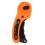 Patch Work Rotary Cutter 45mm Sewing Cloth Cutting Tool 5