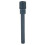 S2 Alloy Steel Socket Bit 1/2" 150mm T60 Blueing 4