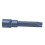 Sternschraubendreher-Bit 1/2" S2 4