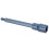Steckbitze S2 Stahl 12-Point 1/2" hochhart 3
