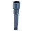 S2 Alloy Steel Socket Bit 1/2 Drive 12-Point 5
