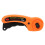 Patch Work Rotary Cutter 45mm Sewing Cloth Cutting Tool 3