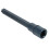 S2 Alloy Steel Socket Bit 1/2" 150mm T60 Blueing 5