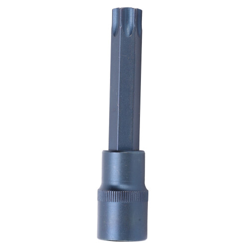 Sternschraubendreher-Bit 1/2" S2 2