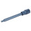 Steckbitze S2 Stahl 12-Point 1/2" hochhart 4