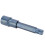 S2 Alloy Steel Socket Bit 1/2 Drive 12-Point 2