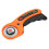 Patch Work Rotary Cutter 45mm Sewing Cloth Cutting Tool 2