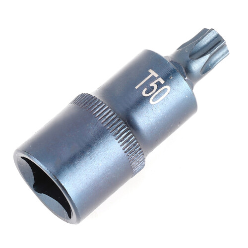 Schnellschlüssel mit Sternbit aus S2-Stahl, Handwerkzeug 2