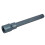 S2 Alloy Steel Socket Bit 1/2" 150mm T60 Blueing 2