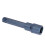 Sternschraubendreher-Bit 1/2" S2 5