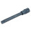S2 Alloy Steel Socket Bit 1/2" 150mm T60 Blueing 3