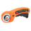 Patch Work Rotary Cutter 45mm Sewing Cloth Cutting Tool 4