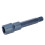 S2 Alloy Steel Socket Bit 1/2 Drive 12-Point 4