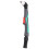 Welding Torch Head Green Curved Handle Metal Cutting Accessory P80 1