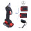(UK Plug) Akten-Schere mit Box, UK-Stecker 1