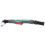 Welding Torch Head Green Curved Handle Metal Cutting Accessory P80 5