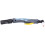 Welding Gun Torch Curved Handle Arcing Cutter Head Guard PT31 3