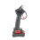 (AU Plug) Electric Pruning Shear Cordless Branch Cutter with Storage Box 4