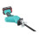 (EU Plug) Cordless Chainsaw Handheld Reciprocating Saber Saw Lithium Set 3