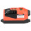 Infrarot-Laser-Entfernungsmesser mit Horizontal Linie 2