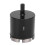 (60mm) Diamond Drill Bit Ceramic Tile Marble Granite Core Hole Saw 55mm 1