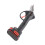 (AU Plug) Electric Pruning Shear Cordless Branch Cutter with Storage Box 2