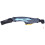 Welding Gun Torch Curved Handle Arcing Cutter Head Guard PT31 2