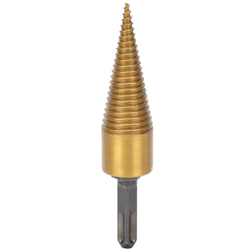 Holzspalter-Bit Twist 32mm S für Bohrer