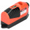 Infrarot-Laser-Entfernungsmesser mit Horizontal Linie 3