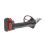 (AU Plug) Electric Pruning Shear Cordless Branch Cutter with Storage Box 3