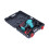 (AU Plug) Cordless Chainsaw Handheld Reciprocating Saber Saw Lithium Set 3