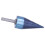 Drehholzspalter mit 42mm-Sechskant-Blau 5