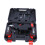 (UK Plug) Akten-Schere mit Box, UK-Stecker 2