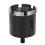 (60mm) Diamond Drill Bit Ceramic Tile Marble Granite Core Hole Saw 55mm 3