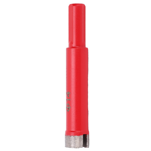 (Hole Diameter 14mm) Diamantbohrer 14mm für Fliesen Marmor Granit 1