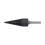 Holzspalter-Bohrer 32mm HSS-Kegelstift 2