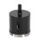 (60mm) Diamond Drill Bit Ceramic Tile Marble Granite Core Hole Saw 55mm 2