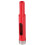 (Hole Diameter 14mm) Diamantbohrer 14mm für Fliesen Marmor Granit 4