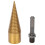 Holzspalter-Bit Twist 32mm S für Bohrer 5