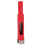(Hole Diameter 14mm) Diamantbohrer 14mm für Fliesen Marmor Granit 5