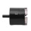 (60mm) Diamond Drill Bit Ceramic Tile Marble Granite Core Hole Saw 55mm 4