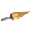 Holzspalter-Bit Twist 32mm S für Bohrer 2