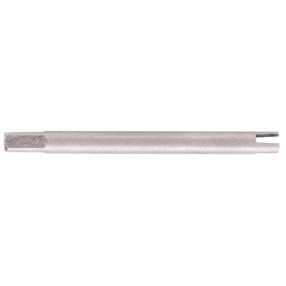M6 3 Claw Broken Tap Extractor High Speed Steel Tool 610830886646