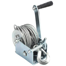 Handwinde-Kurbel-Selbstverriegelnd-600lbs-Heben