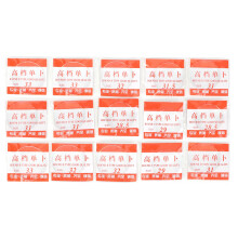 15x Uhrenglas Linsen Mineral Konvex/Konkav 26-33mm