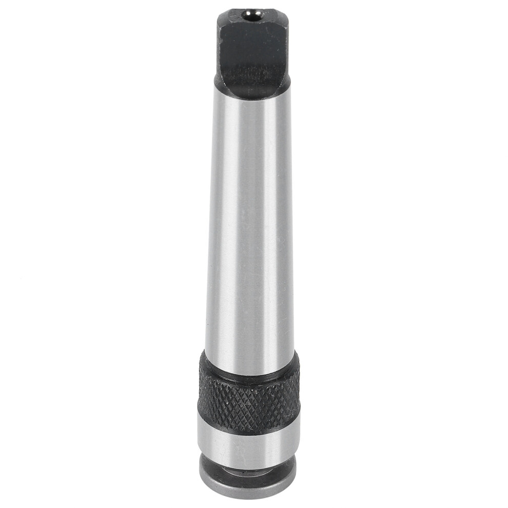 (M14) Tapping Chuck Morse Taper Shank Tap Mt2m12 610830887216
